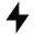 ClearSupps Creatine Monohydrate
