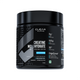 CLEARSUPPS CREATINE MONOHYDRATE