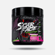 SCARFACE PRE-WORKOUT