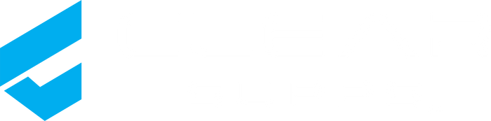 Clearsupps.com