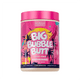 BIG BUBBLE BUTT PRE-WORKOUT
