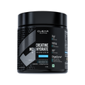 CLEARSUPPS CREATINE MONOHYDRATE image 1
