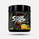 Frozen Pineapple / 25 Servings Tub